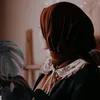 Esra‘a Katamin 🌿