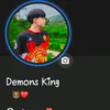 baddemon08