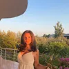 paolaasllani