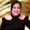 emzdelacruz001