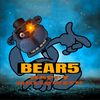 bearfivedude