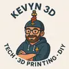 kevyn_3d