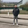 lassaad.benali01