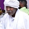 almajdalia0