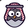 『🇯🇴Nashmi I نـشـمي🦅』