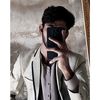 tabahshuda2