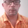 josedearaujocarva