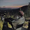mnkkks8
