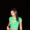 taylorcampbellthompson
