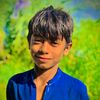 mubashirhussnain7
