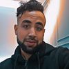 mostafapitchou0