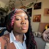 ellastic_bandz