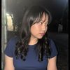 partyyourgirl