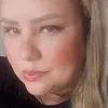 meunomeehmaya