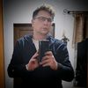 _nelkor_