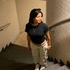nayehahn