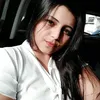 ellen_rft