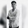 oscarantonalbines