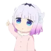 quinellagamingz