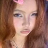 kyai_07