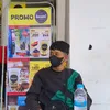 adingdc
