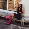 Brayla | darlin on a dime ✨👢