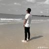 zazli_r