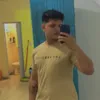 iamkayky