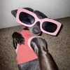 meirelees_s
