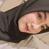 user0927362902729220