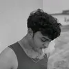 slauk2