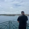 mjcassar