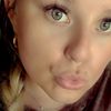 sallypassler1