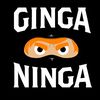 ginja_ninja_sucka