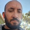 omer_esk26