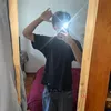 ssanttisd