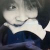 hyuckieegff