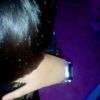 nattha_phong10