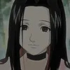 愛