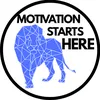 Motivation, Mindset, Business