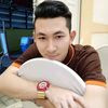 boy_pp7297