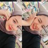 elsiifriyani17