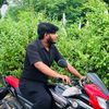 salmanhossen246