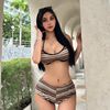 fiercexqz19