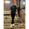 mohamed_abdo12