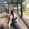 anissa_hadju21