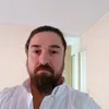 cristian_lujerdeanu