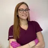 dr.marija.donovan