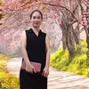 otquynh45