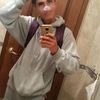user35063473